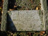 image of grave number 692607
